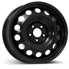 Image de ALCAR 7461 Jante Rims