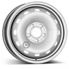 Image de ALCAR 7503 Jante Rims