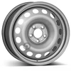 Image de ALCAR 7505 Jante Rims