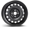 Image de ALCAR 7530 Jante Rims