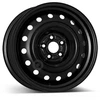 Image de ALCAR 7552 Jante Rims