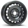 Image de ALCAR 7575 Jante Rims