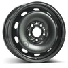 Image de ALCAR 7605 Jante Rims