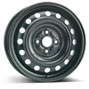 Image de ALCAR 7640 Jante Rims