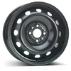 Image de ALCAR 7680 Jante Rims