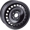 Image de ALCAR 7710 Jante Rims