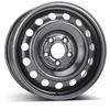 Image de ALCAR 7765 Jante Rims