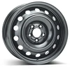 Image de ALCAR 7780 Jante Rims
