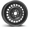 Image de ALCAR 7805 Jante Rims