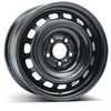 Image de ALCAR 7823 Jante Rims