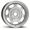 Image de ALCAR 7830 Jante Rims