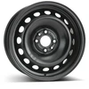 Image de ALCAR 7835 Jante Rims