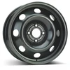 Image de ALCAR 7845 Jante Rims