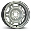 Image de ALCAR 7850 Jante Rims