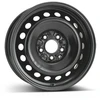 Image de ALCAR 7855 Jante Rims