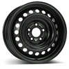 Image de ALCAR 7856 Jante Rims
