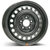 Image de ALCAR 7885 Jante Rims