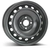 Image de ALCAR 7915 Jante Rims