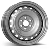 Image de ALCAR 7921 Jante Rims