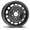 Image de ALCAR 7975 Jante Rims