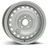 Image de ALCAR 8005 Jante Rims