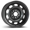 Image de ALCAR 8008 Jante Rims