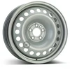 Image de ALCAR 8049 Jante Rims