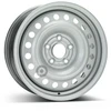 Image de ALCAR 8067 Jante Rims