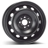 Image de ALCAR 8085 Jante Rims