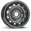 Image de ALCAR 8175 Jante Rims