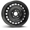 Image de ALCAR 8177 Jante Rims