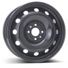 Image de ALCAR 8185 Jante Rims