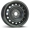 Image de ALCAR 8225 Jante Rims