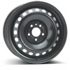 Image de ALCAR 8227 Jante Rims