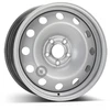 Image de ALCAR 8265 Jante Rims