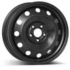 Image de ALCAR 8266 Jante Rims