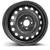 Image de ALCAR 8305 Jante Rims