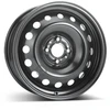 Image de ALCAR 8312 Jante Rims