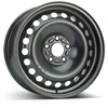Image de ALCAR 8325 Jante Rims