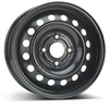 Image de ALCAR 8410 Jante Rims