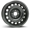 Image de ALCAR 8565 Jante Rims