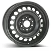 Image de ALCAR 8595 Jante Rims