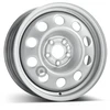 Image de ALCAR 8745 Jante Rims