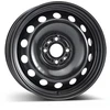 Image de ALCAR 8753 Jante Rims