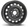 Image de ALCAR 8756 Jante Rims
