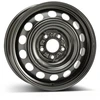 Image de ALCAR 8763 Jante Rims