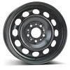 Image de ALCAR 8765 Jante Rims