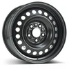 Image de ALCAR 8837 Jante Rims