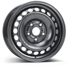 Image de ALCAR 8860 Jante Rims