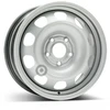 Image de ALCAR 8873 Jante Rims